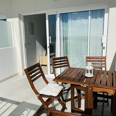 Senator 225 Lanzarote Apartment Costa Teguise Exterior photo